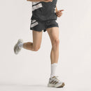 Tênis Adidas Adizero Evo Sl Masculino Cinza-Marrom