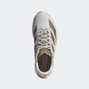 Tênis Adidas Adizero Evo Sl Masculino Cinza-Marrom