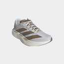 Tênis Adidas Adizero Evo Sl Masculino Cinza-Marrom