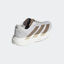 Tênis Adidas Adizero Evo Sl Masculino Cinza-Marrom