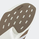 Tênis Adidas Adizero Evo Sl Masculino Cinza-Marrom