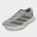 Tênis Adidas Adizero Evo Sl Masculino Cinza-Marrom