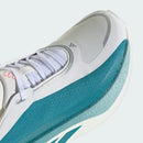Tênis Adidas Hyperboost Edge Masculino Branco-Azul