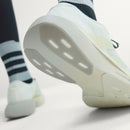 Tênis Adidas Adizero Evo SL Feminino Branco-Bege