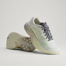 Tênis Adidas Adizero Evo SL Feminino Branco-Bege