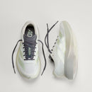 Tênis Adidas Adizero Evo SL Feminino Branco-Bege