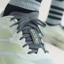 Tênis Adidas Adizero Evo SL Feminino Branco-Bege