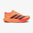 Tênis adidas Adizero Drive Rc Masculino Laranja