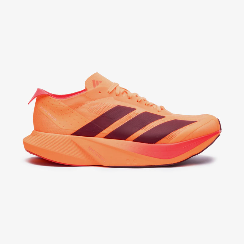 Tênis adidas Adizero Drive Rc Masculino Laranja