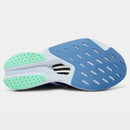 Tênis adidas Adizero Drive Rc Feminino Branco-Roxo