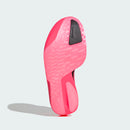 Tênis Adidas Adizero Adios Pro 5 Feminino Rosa-Preto