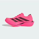 Tênis Adidas Adizero Adios Pro 5 Feminino Rosa-Preto