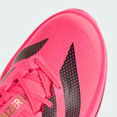 Tênis Adidas Adizero Adios Pro 5 Feminino Rosa-Preto