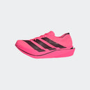 Tênis Adidas Adizero Adios Pro 5 Masculino Rosa-Preto