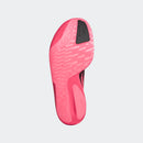 Tênis Adidas Adizero Adios Pro 5 Masculino Rosa-Preto