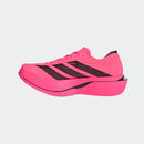 Tênis Adidas Adizero Adios Pro 5 Masculino Rosa-Preto