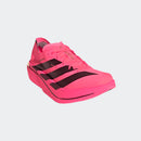 Tênis Adidas Adizero Adios Pro 5 Masculino Rosa-Preto