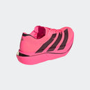 Tênis Adidas Adizero Adios Pro 5 Masculino Rosa-Preto