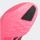 Tênis Adidas Adizero Adios Pro 5 Masculino Rosa-Preto