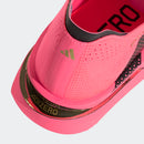 Tênis Adidas Adizero Adios Pro 5 Masculino Rosa-Preto
