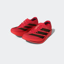 Tênis Adidas Adizero Adios Pro 5 Masculino Rosa-Preto