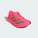 Tênis Adidas Adizero Evo Sl Feminino Rosa-Prata