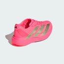 Tênis Adidas Adizero Evo Sl Feminino Rosa-Prata