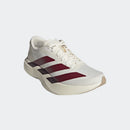 Tênis Adidas Adizero Evo Sl Feminino Branco-Vinho