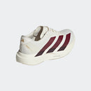 Tênis Adidas Adizero Evo Sl Feminino Branco-Vinho