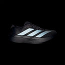 Tênis Adidas Adizero Evo Sl Masculino Preto