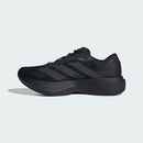 Tênis Adidas Adizero Evo Sl Masculino Preto