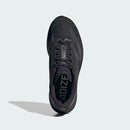 Tênis Adidas Adizero Evo Sl Masculino Preto
