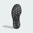 Tênis Adidas Adizero Evo Sl Masculino Preto