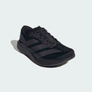 Tênis Adidas Adizero Evo Sl Masculino Preto