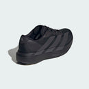 Tênis Adidas Adizero Evo Sl Masculino Preto