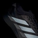 Tênis Adidas Adizero Evo Sl Masculino Preto