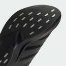 Tênis Adidas Adizero Evo Sl Masculino Preto