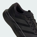 Tênis Adidas Adizero Evo Sl Masculino Preto