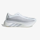 Tênis Adidas Hyperboost Edge Masculino Branco-Cinza