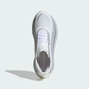 Tênis Adidas Hyperboost Edge Masculino Branco-Cinza
