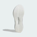 Tênis Adidas Hyperboost Edge Masculino Branco-Cinza