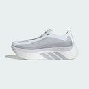 Tênis Adidas Hyperboost Edge Masculino Branco-Cinza