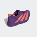 Tênis Adidas Adizero Adios Pro 4 Maratona Do Rio Masculino Roxo-Laranja