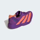 Tênis Adidas Adizero Adios Pro 4 Maratona Do Rio Feminino Roxo-Laranja