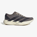 Tênis Adidas Adizero Evo SL Woven Hermanos Koumori Masculino Cinza-Preto
