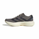 Tênis Adidas Adizero Evo SL Woven Hermanos Koumori Masculino Cinza-Preto