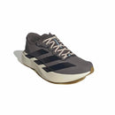 Tênis Adidas Adizero Evo SL Woven Hermanos Koumori Masculino Cinza-Preto