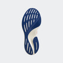 Tênis adidas Super Unissex Laranja-Marrom-Azul