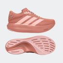 Tênis adidas Super Unissex Marrom