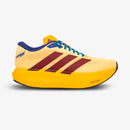 Tênis adidas Super Unissex Amarelo
